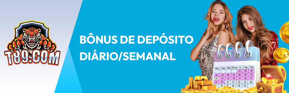 apostador em mato grosso ganha r 603 mil na loteria